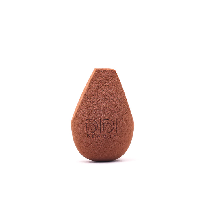 Éponge de beauté Sculpt Pro