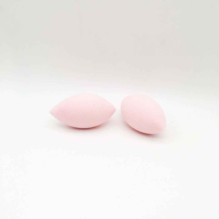 Plush Beauty Sponge