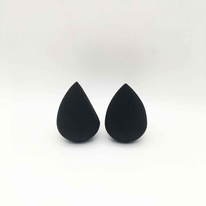 Plush Beauty Sponge