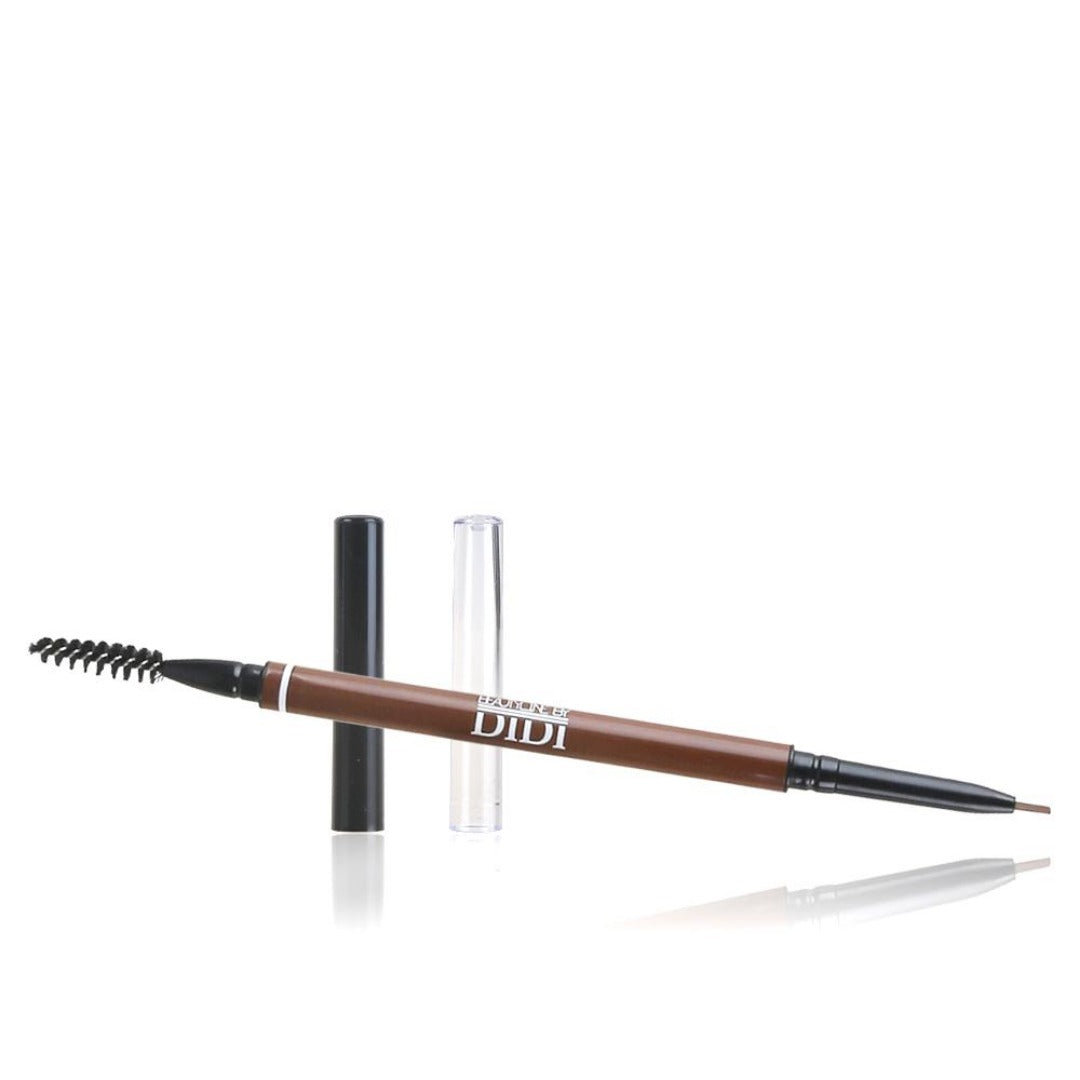BROWGASM BROW PENCIL - Didi Beauty