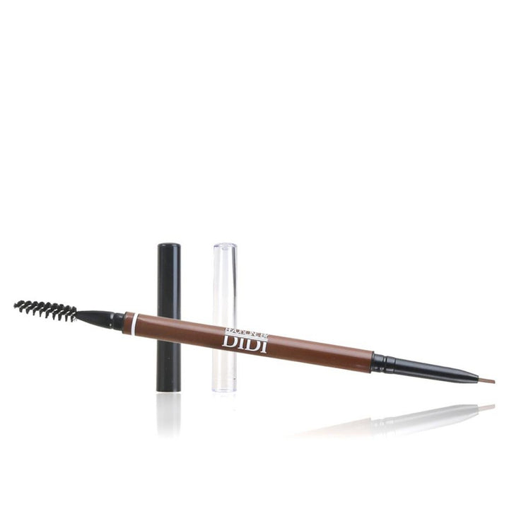 BROWGASM BROW PENCIL - Didi Beauty