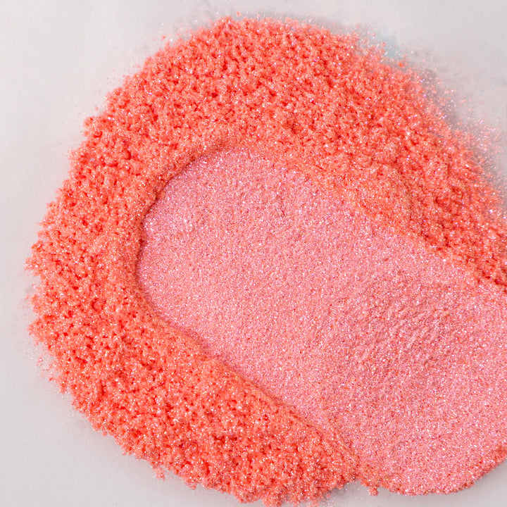 Pigments pour les yeux - Coffret After Party
