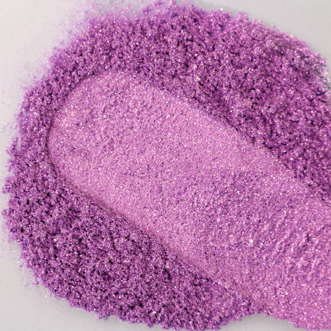 Pigments pour les yeux - Coffret After Party