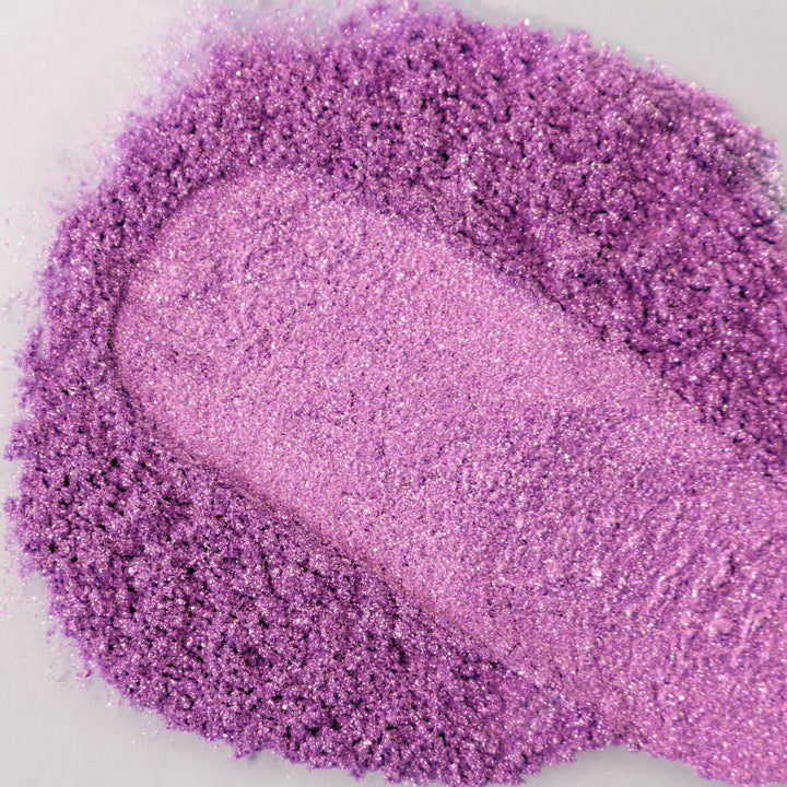Pigments pour les yeux - Coffret After Party