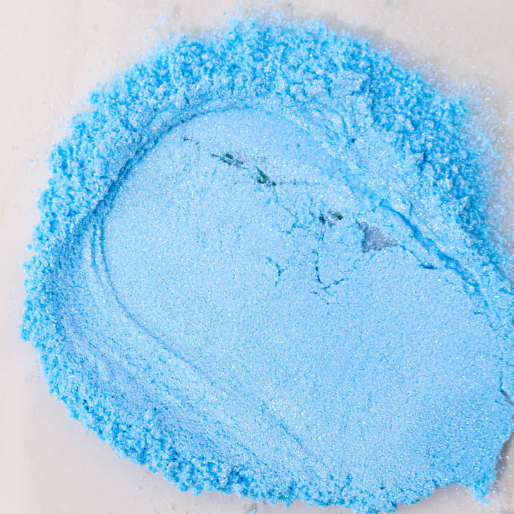 Pigments pour les yeux - Coffret After Party