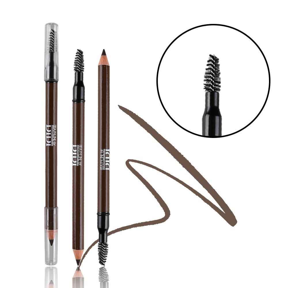 Brow Crayon Pencil