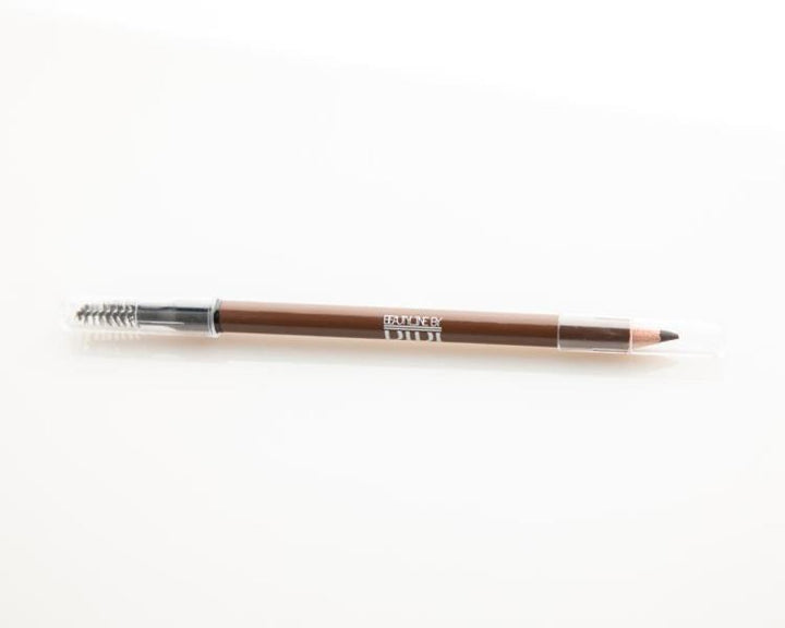 BROW CRAYON PENCIL - Didi Beauty