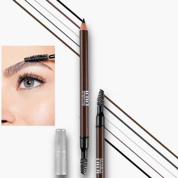 Brow Crayon Pencil