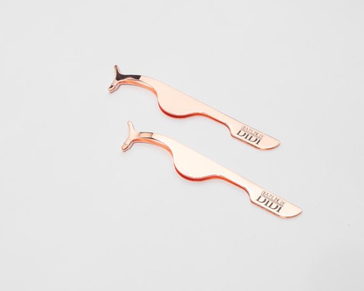 LASH APPLICATOR - Didi Beauty