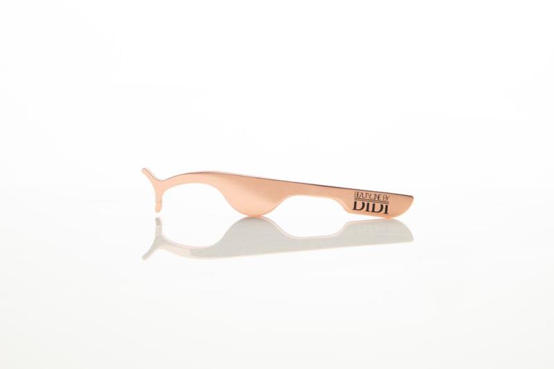 LASH APPLICATOR - Didi Beauty