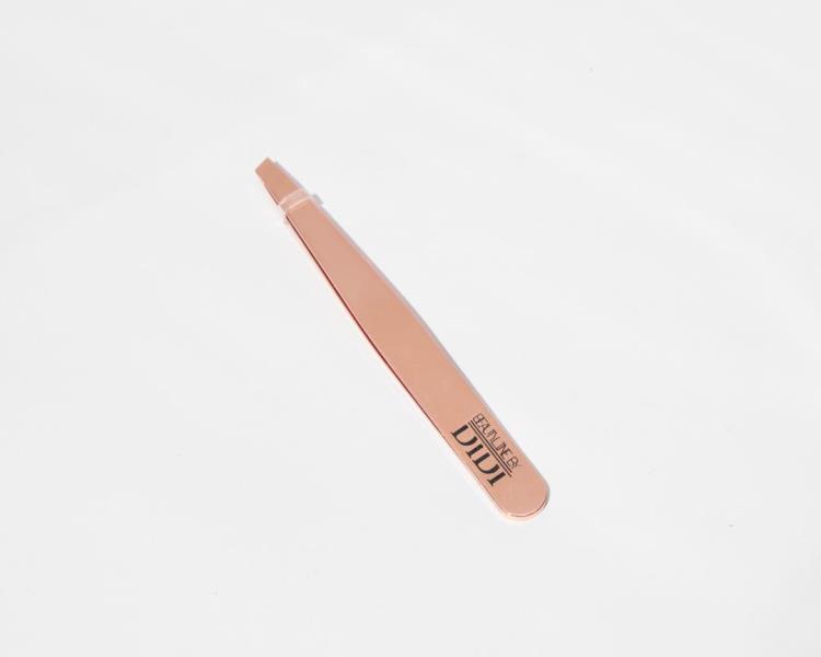 TWEEZER - Didi Beauty
