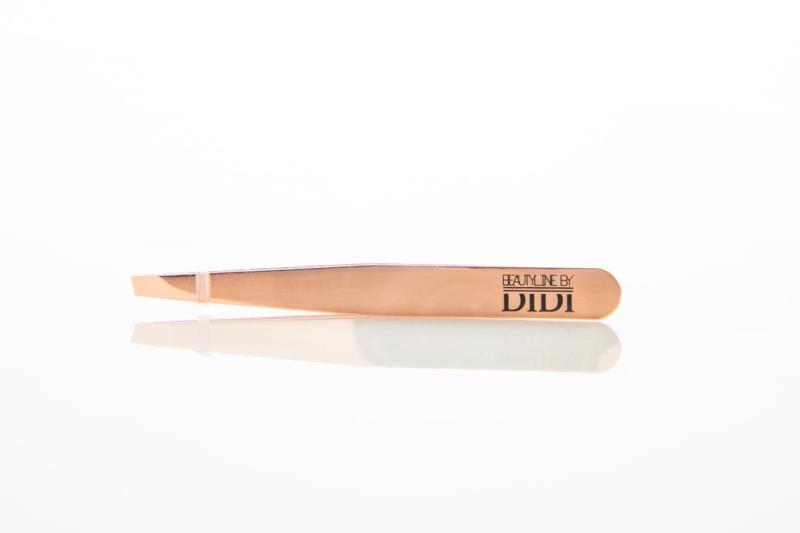 TWEEZER - Didi Beauty
