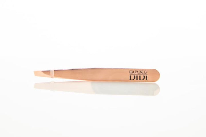 TWEEZER - Didi Beauty