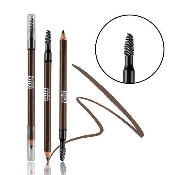 Brow Crayon Pencil