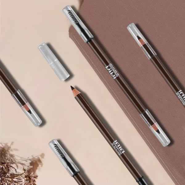 Brow Crayon Pencil