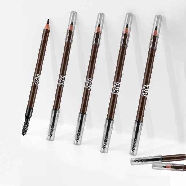 Brow Crayon Pencil