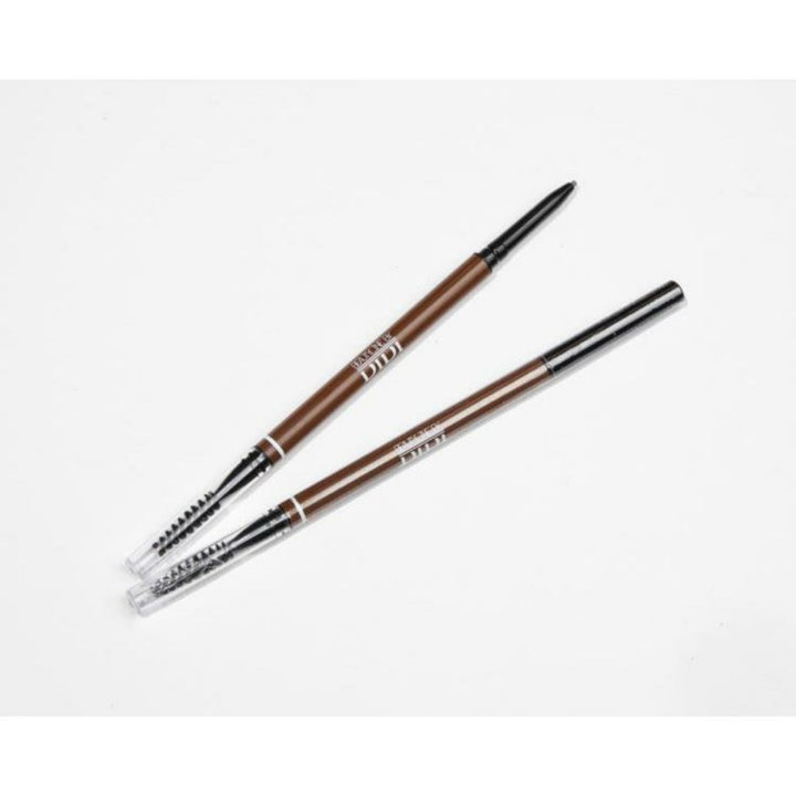 BROWGASM BROW PENCIL - Didi Beauty