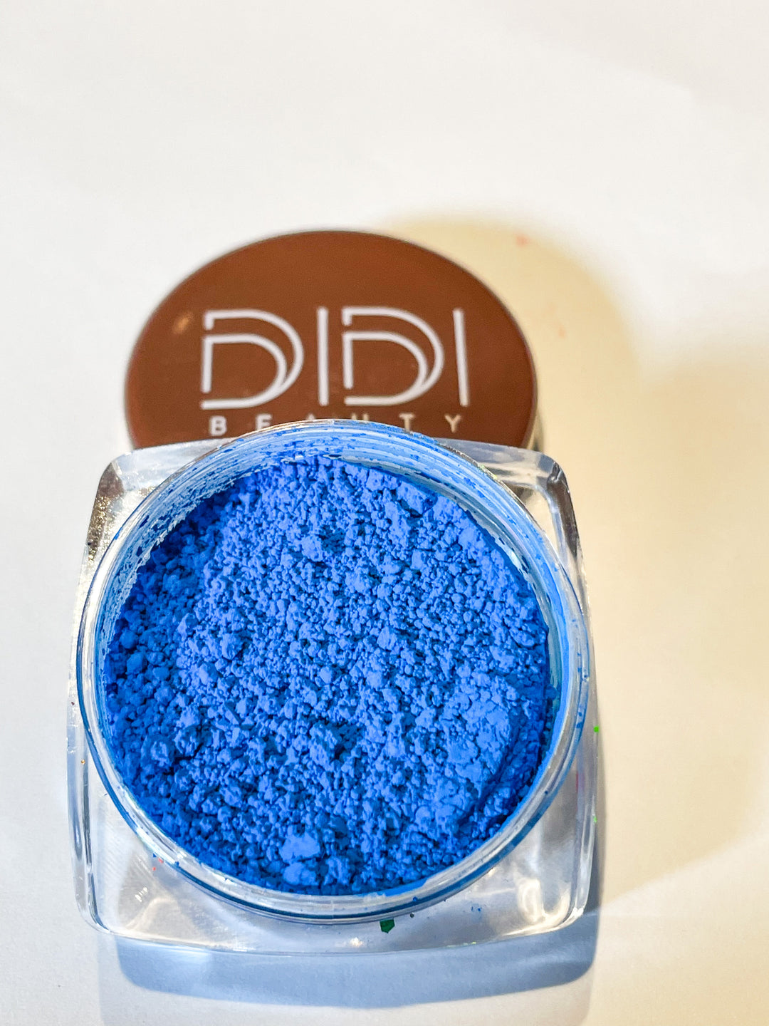 Bundle Of Neon Pigments