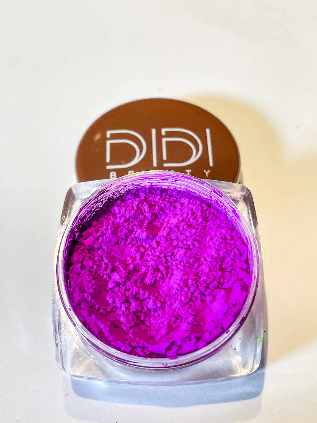 Bundle Of Neon Pigments