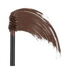 Tinted Fiber Brow Gel