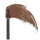 Tinted Fiber Brow Gel