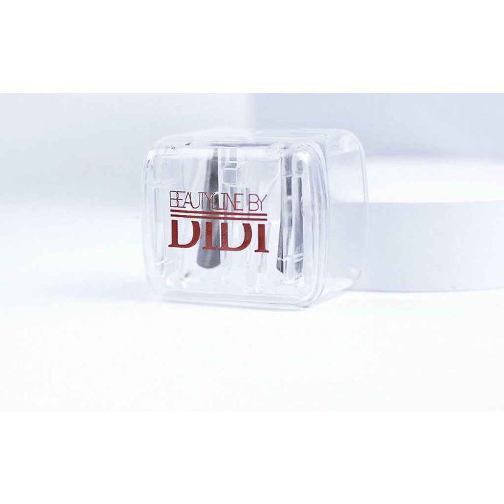 Double Hole Sharpener